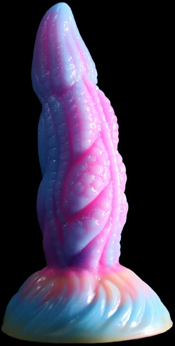 Varpos imitatorius