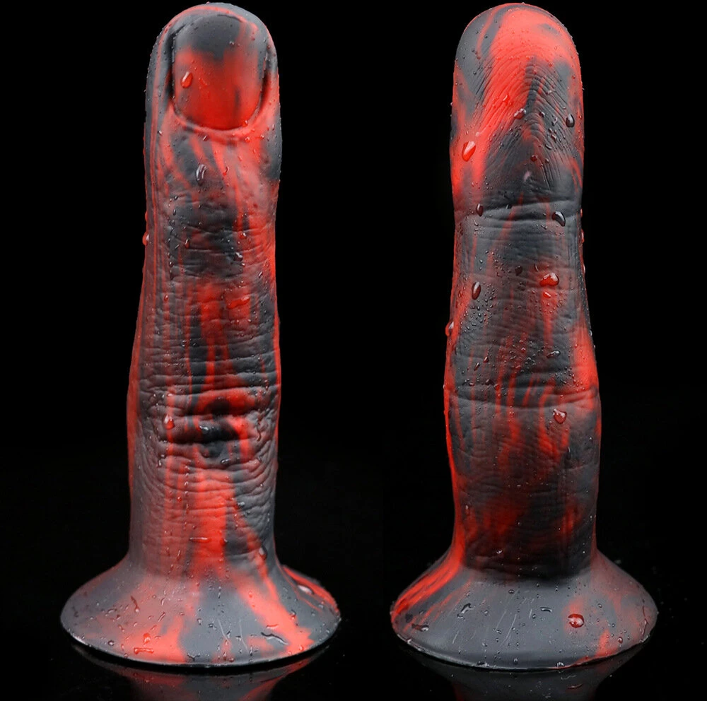 Varpos imitatorius