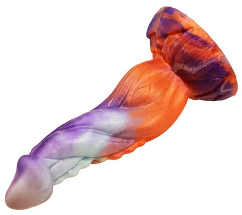Varpos imitatorius