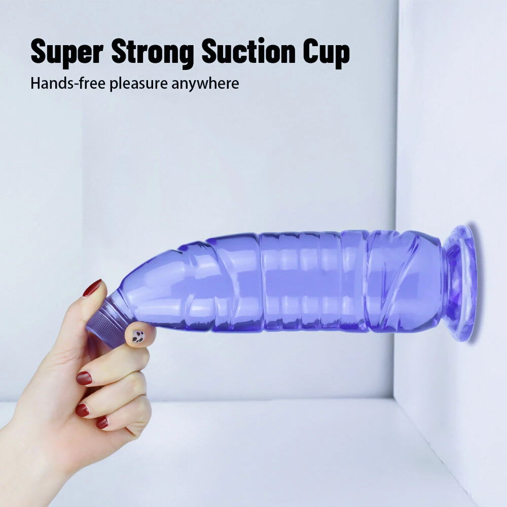 Varpos imitatorius Bottle