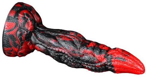 Varpos imitatorius