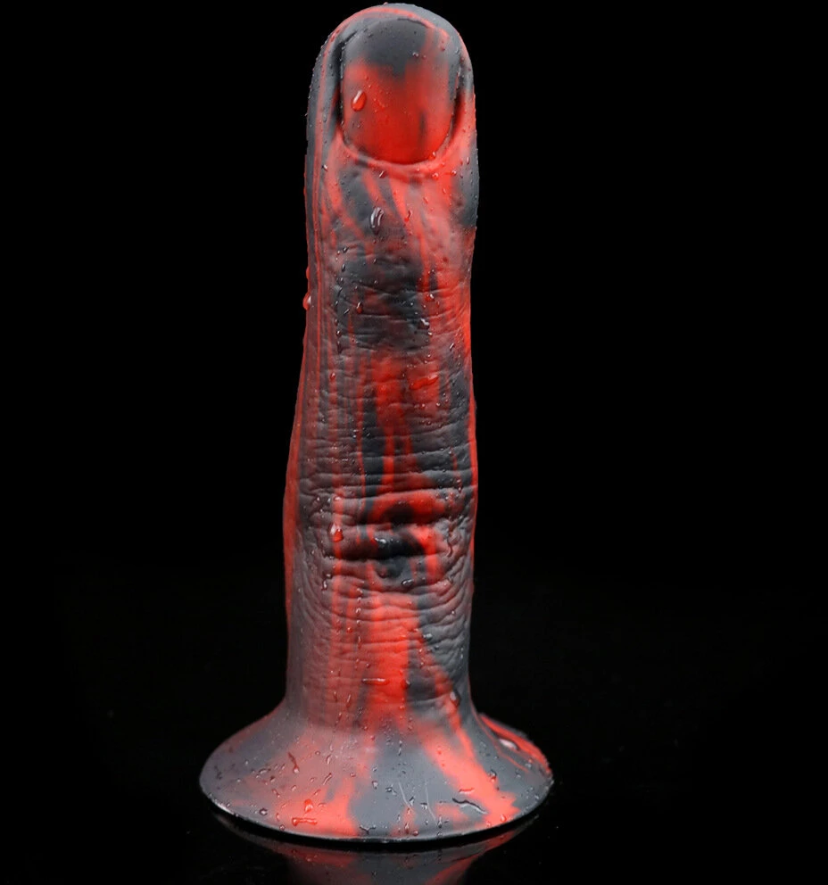 Varpos imitatorius