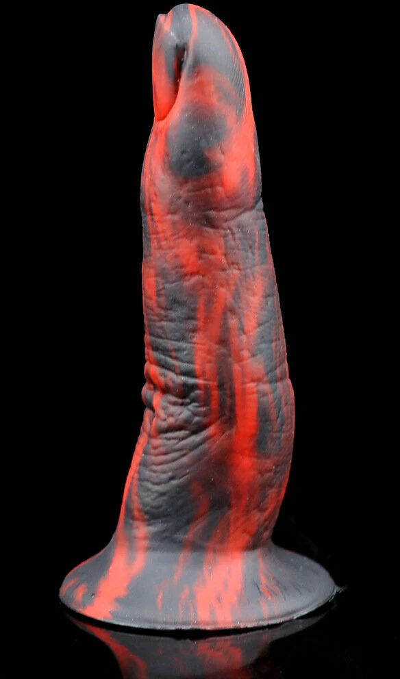 Varpos imitatorius