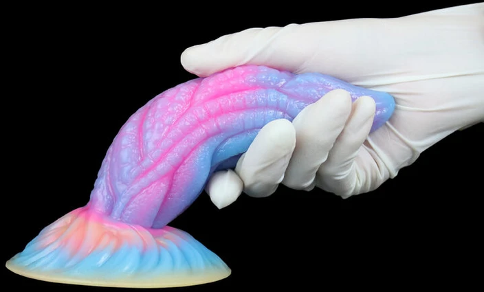 Varpos imitatorius