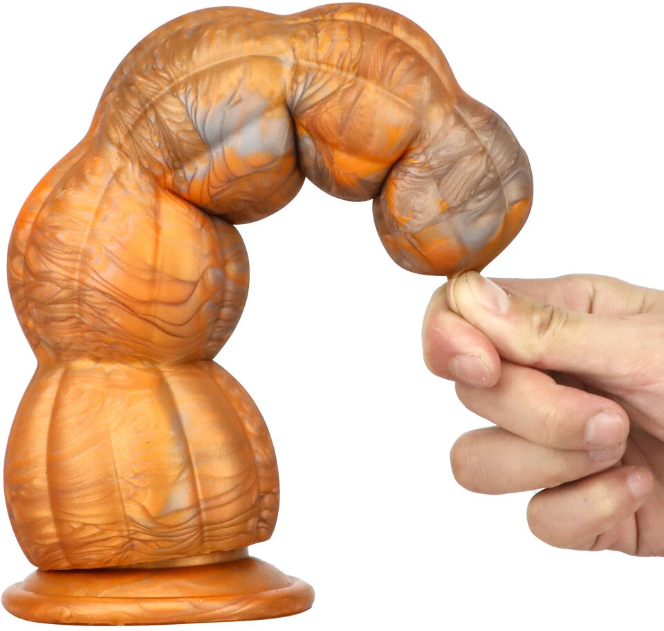 Varpos imitatorius