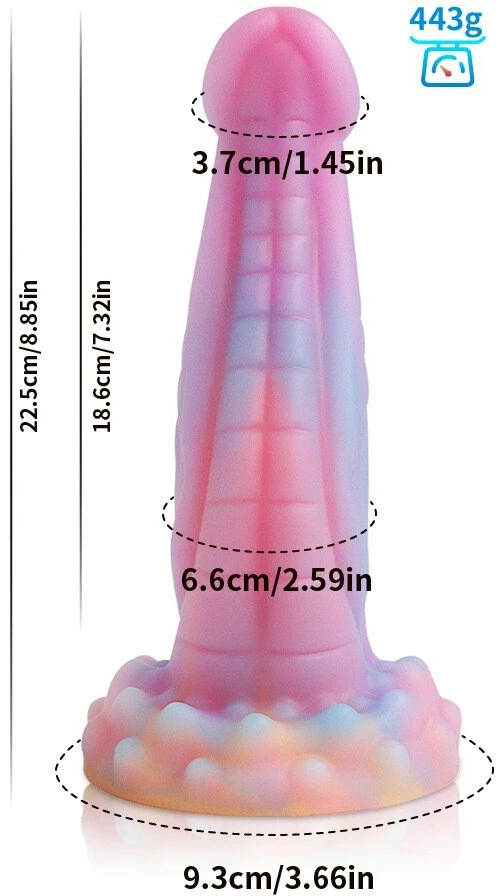 Varpos imitatorius