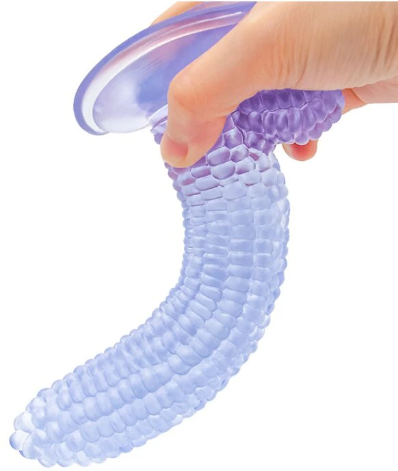 Varpos imitatorius