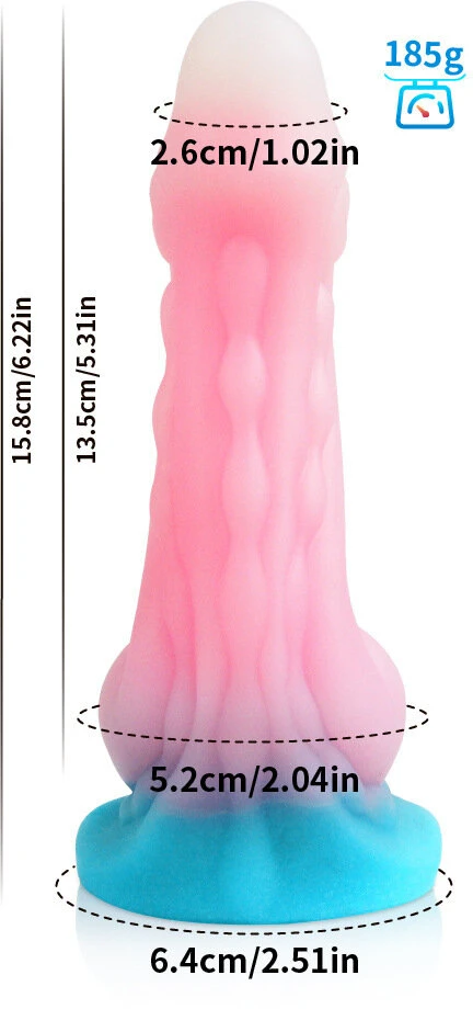 Varpos imitatorius