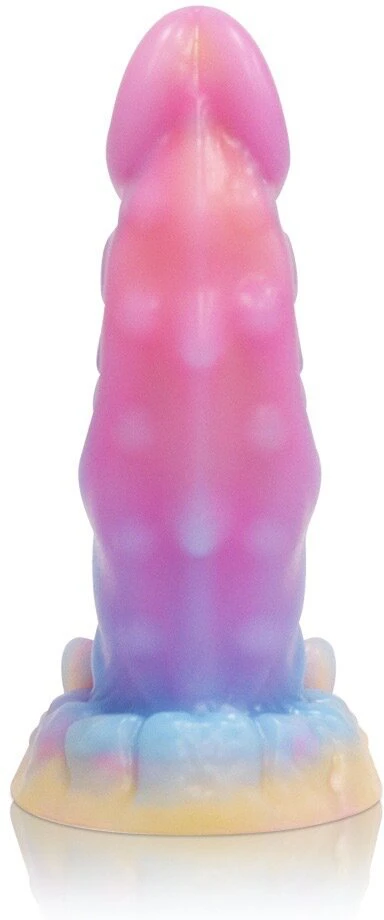 Varpos imitatorius