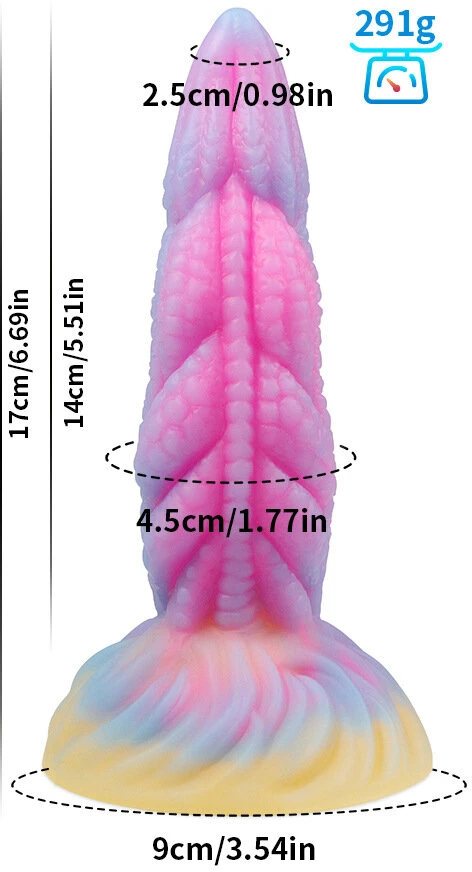 Varpos imitatorius