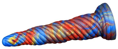 Varpos imitatorius M