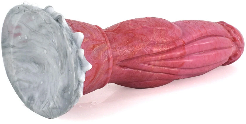 Varpos imitatorius
