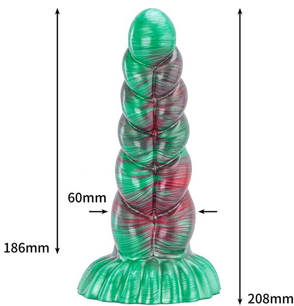Varpos imitatorius