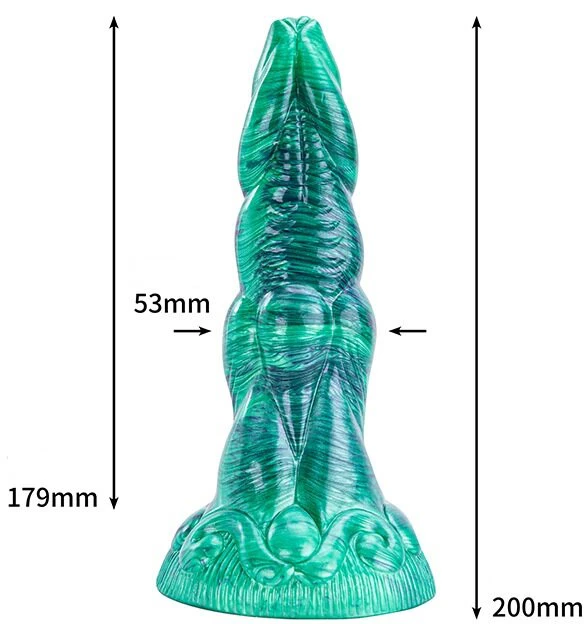 Varpos imitatorius