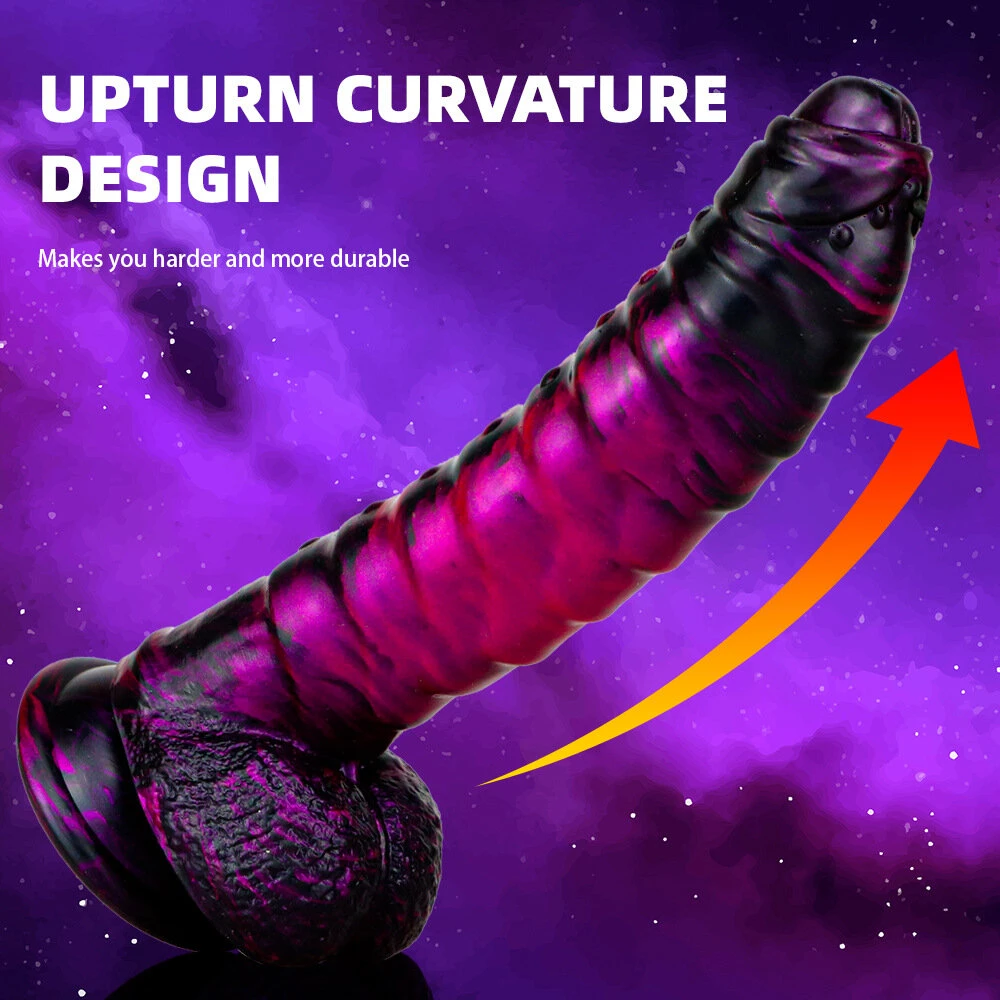 Varpos imitatorius