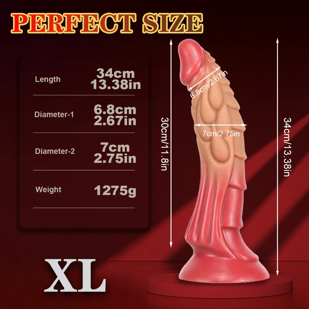 Varpos imitatorius XL