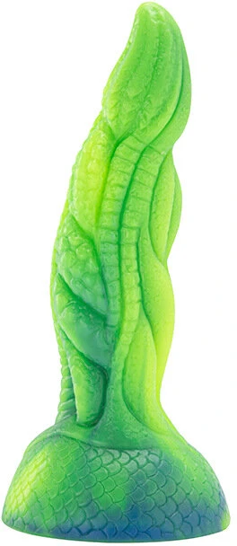 Varpos imitatorius