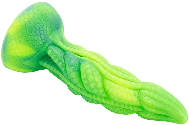 Varpos imitatorius