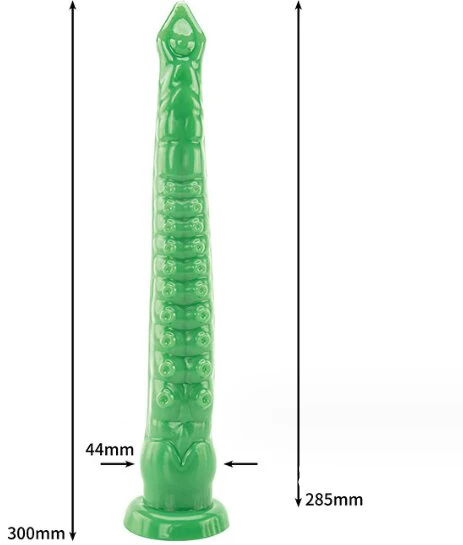 Varpos imitatorius