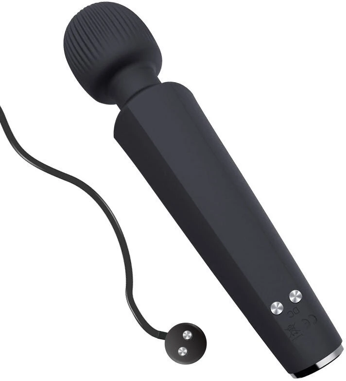 Vibratorius, 1 vnt.