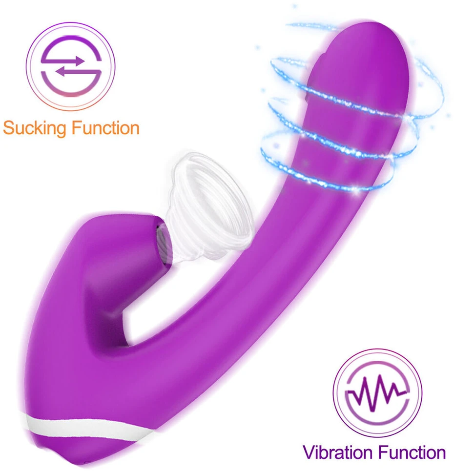 Vibratorius, 1 vnt.