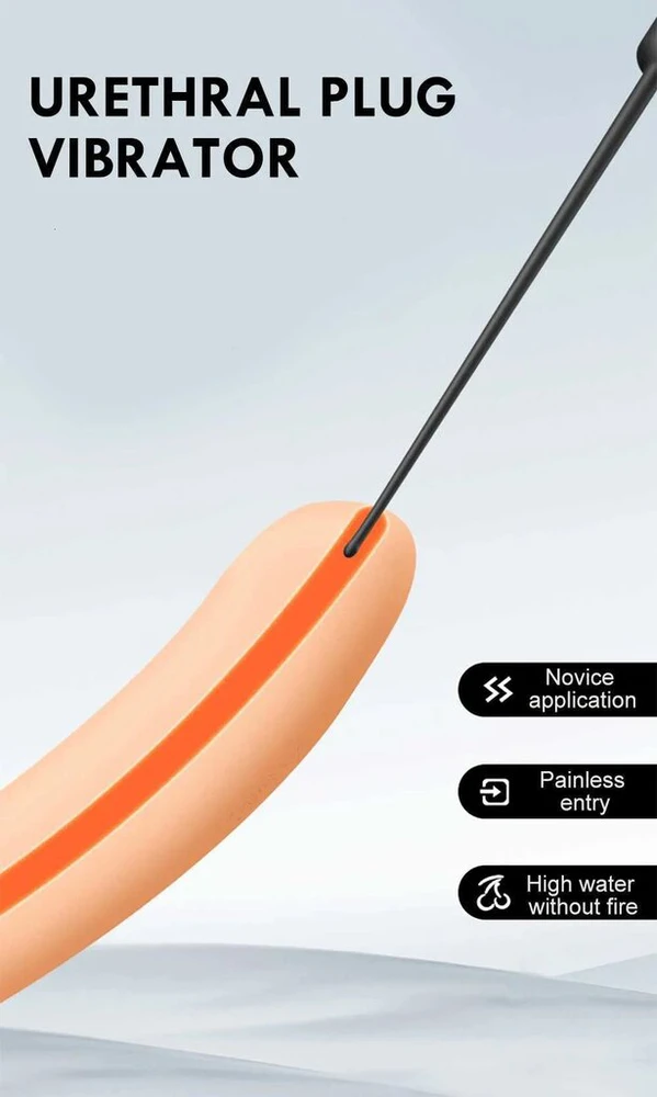 Vibratorius