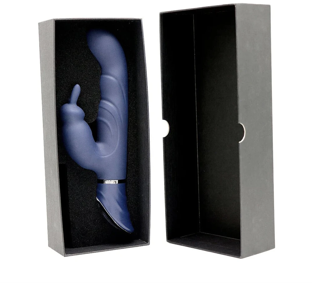 Vibratorius Rabbit Smart
