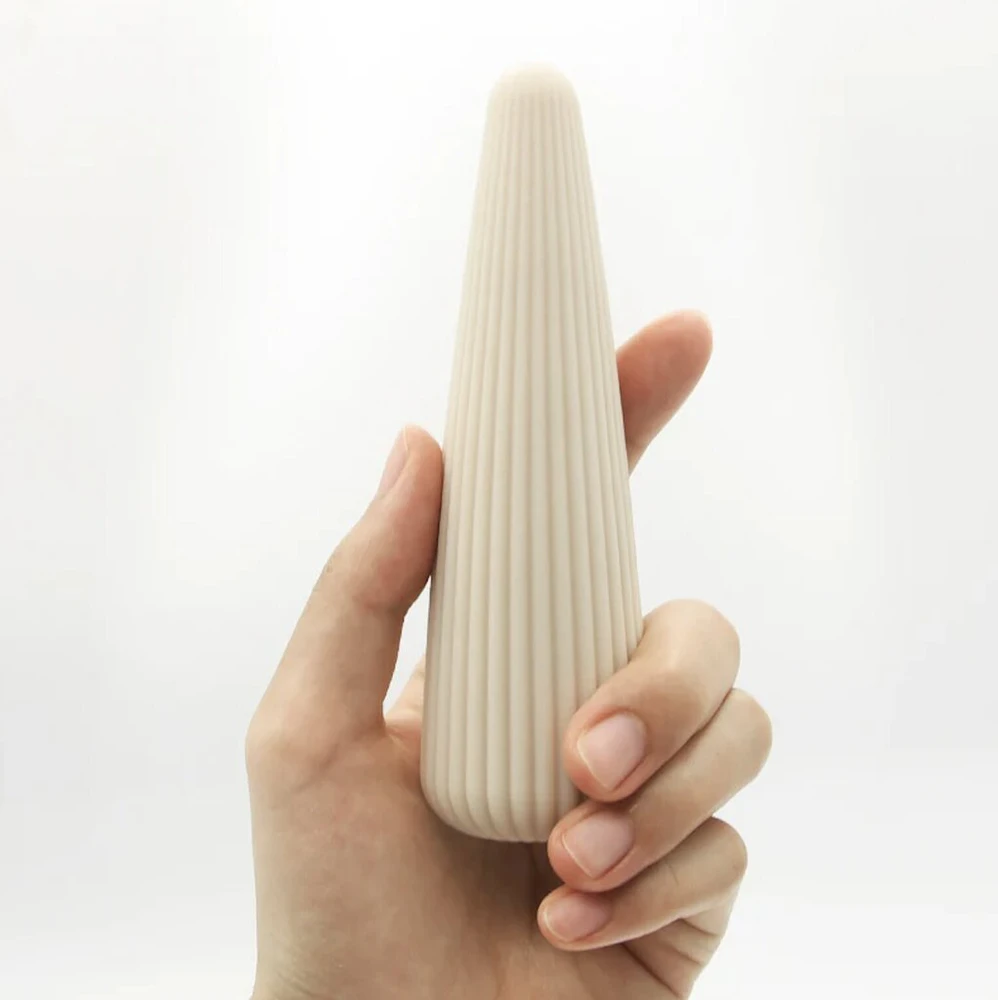 Vibratorius Wellness Wand