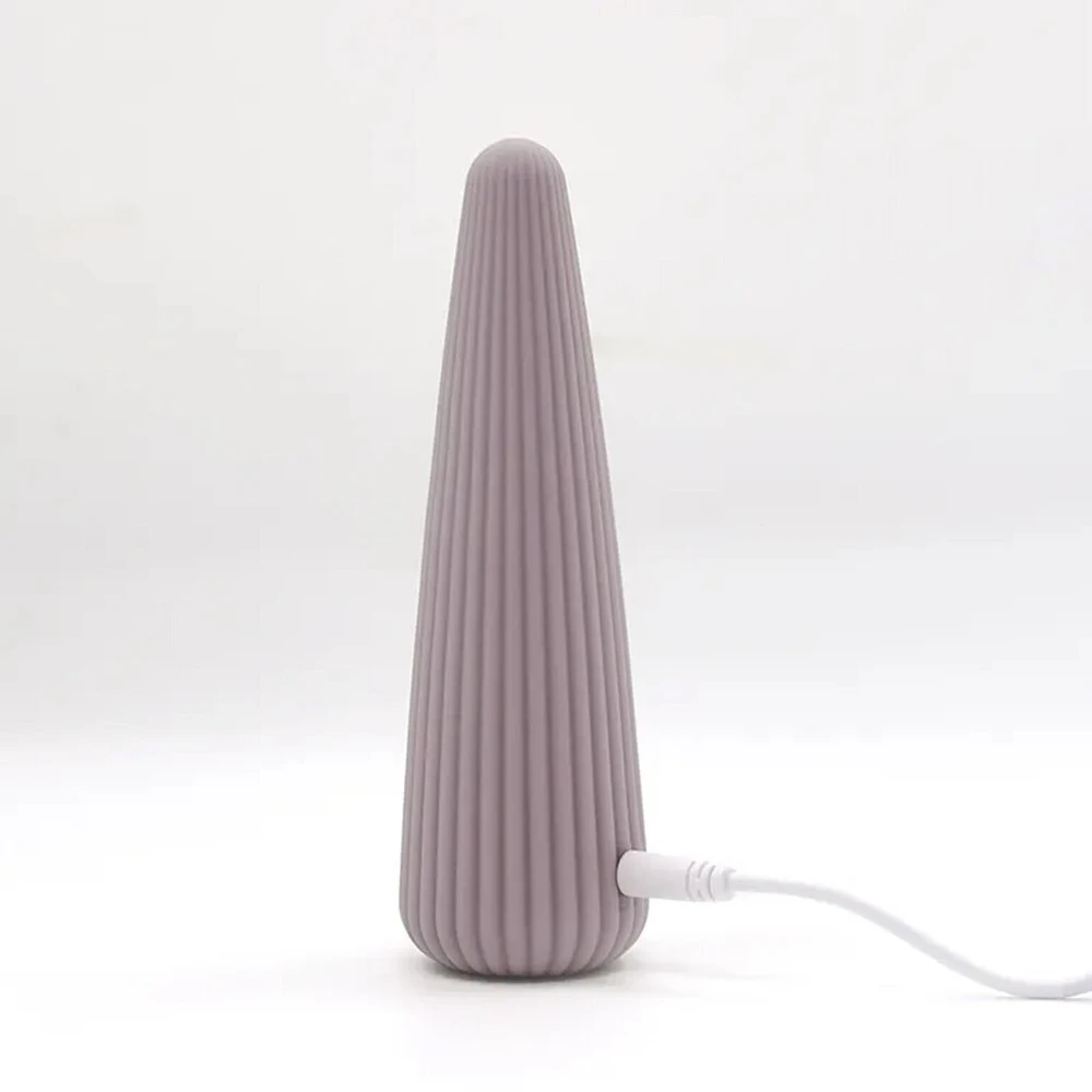 Vibratorius Wellness Wand