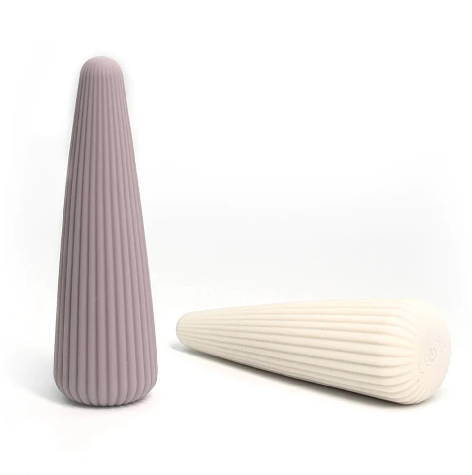 Vibratorius Wellness Wand