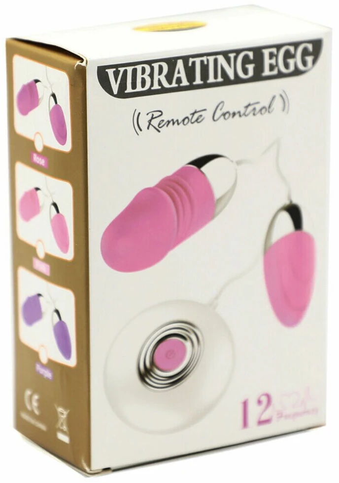 Vibruojantis G taško stimuliatorius