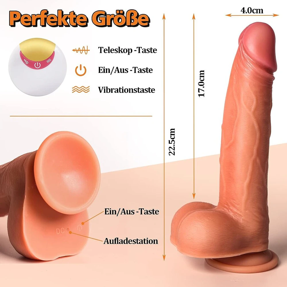 Vibruojantis varpos imitatorius