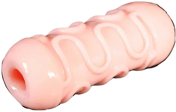Vyriškas masturbatorius Supertight Stroker