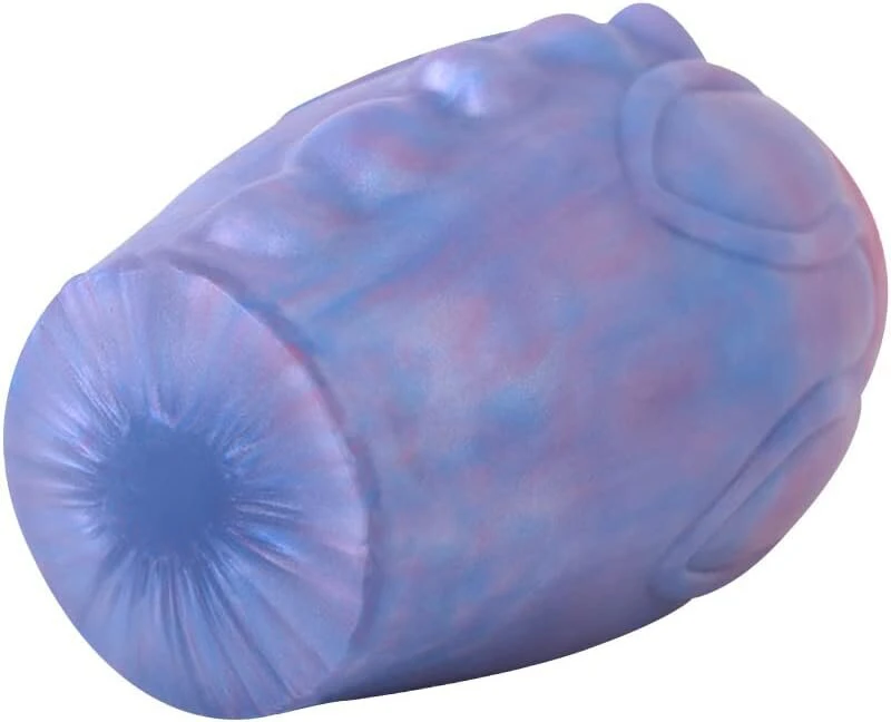 Vyrų masturbatorius Dragon Egg