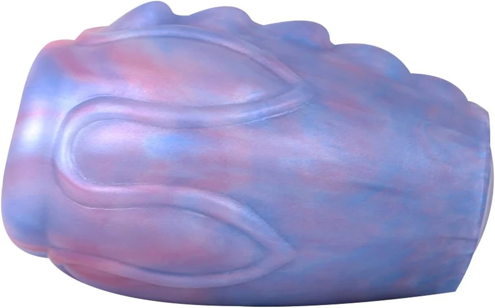 Vyrų masturbatorius Dragon Egg