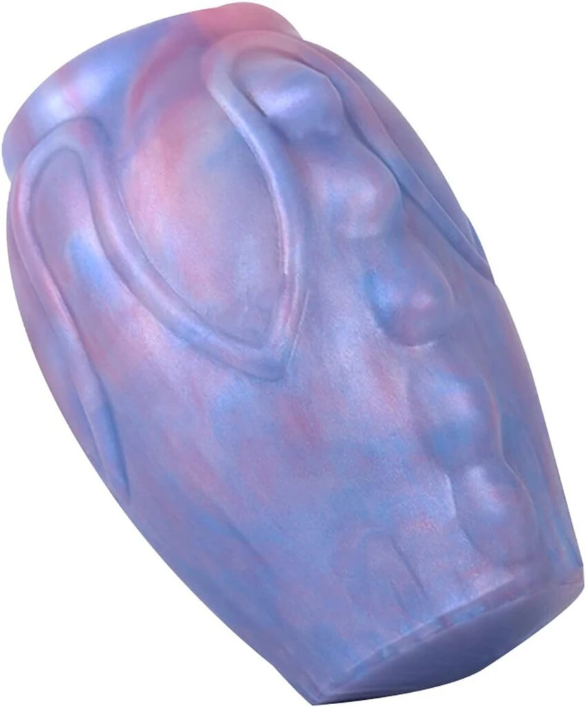 Vyrų masturbatorius Dragon Egg