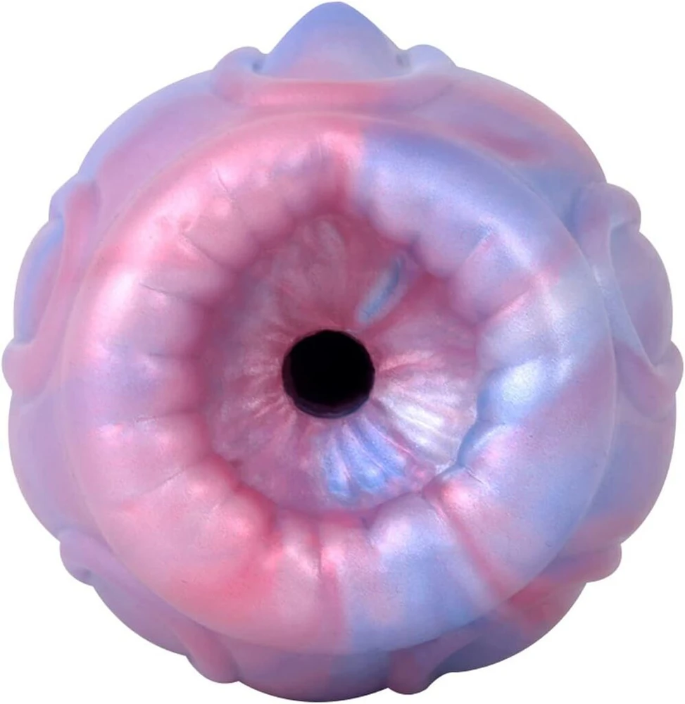 Vyrų masturbatorius Dragon Egg