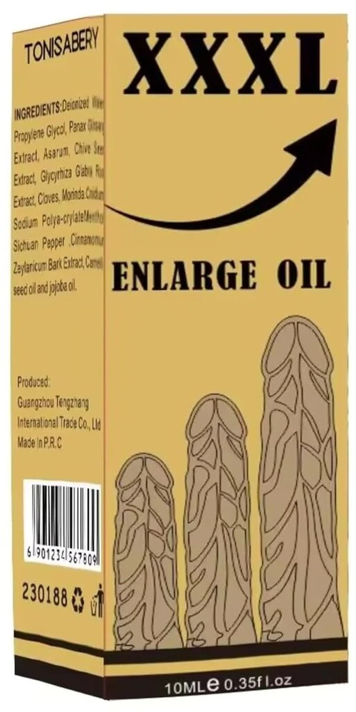 Žolelių masažo aliejus 10 ml