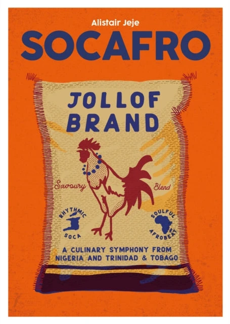 KNYGA Alistair Jeje Socafro
