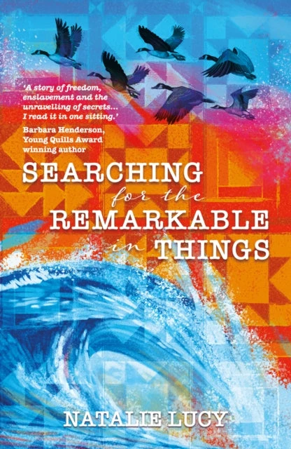 KNYGA Zuntold Searching for the Remarkable in Things