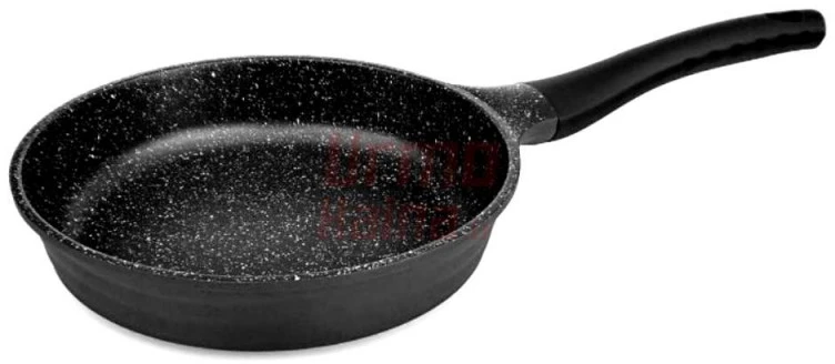 Akmens masės 11 dalių puodų rinkinys ZL-8513
