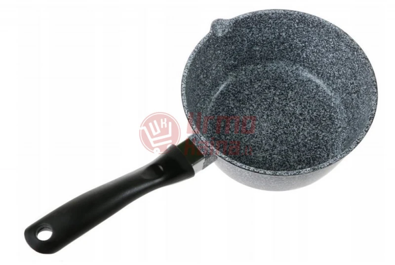 Akmens masės prikaistuvis 16 cm ZL-7079