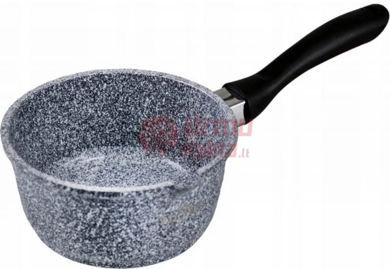 Akmens masės prikaistuvis 16 cm ZL-7079