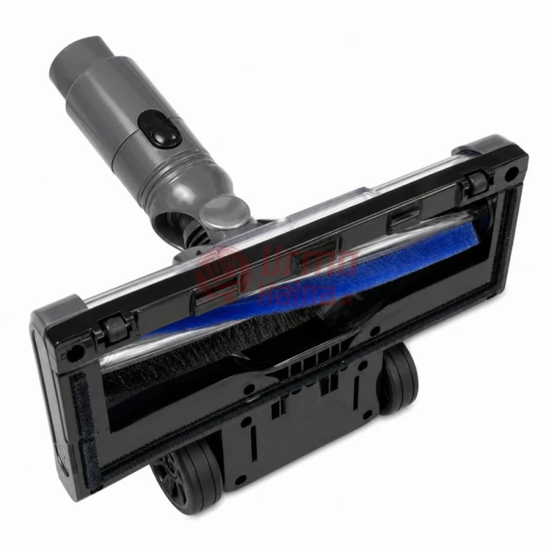 Akumuliatorinis dulkių siurblys - šluota BOXER BX3289 2000W