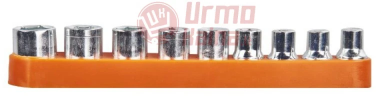 Akumuliatorinis suktuvas-gręžtuvas, 2 akumuliatoriai su krovikliu + priedai KRAFT&DELE KD3086