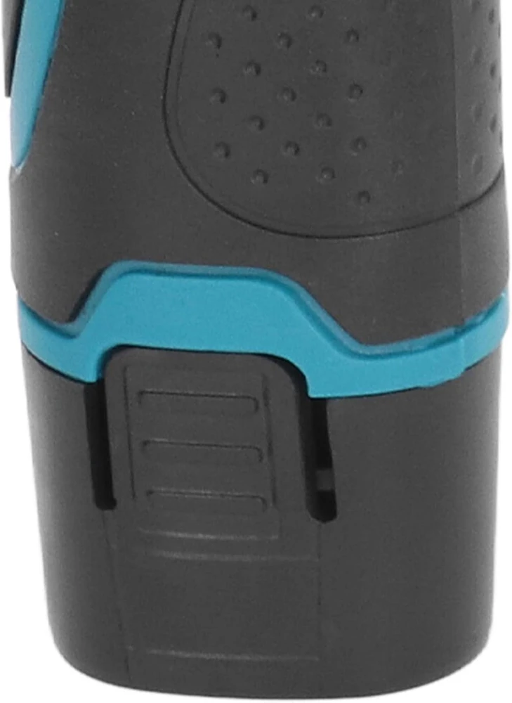 Akumuliatorinis suktuvas gręžtuvas DrillMaster DM03 BERIMAX