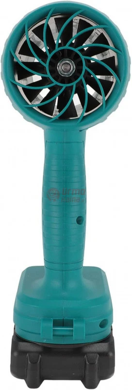 Akumuliatorinių įrankių rinkinys BX3408 4000W 4in1. 2 akumuliatoriai + kroviklis