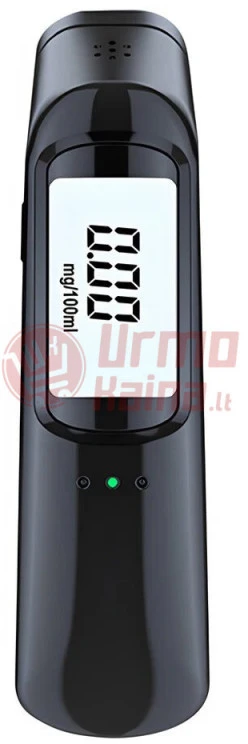 Alkotesteris MR998