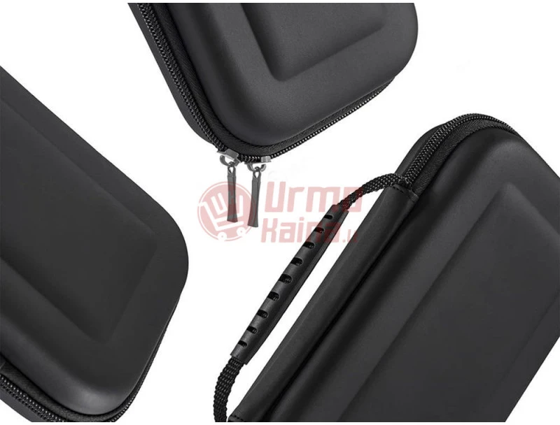 Apsauginis dėklas konsolei Nintendo Switch NS01