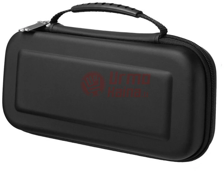 Apsauginis dėklas konsolei Nintendo Switch NS01